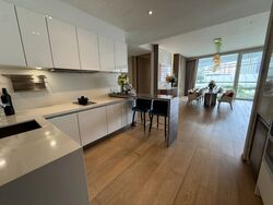 Eden Residences Capitol (D6), Apartment #626488631
